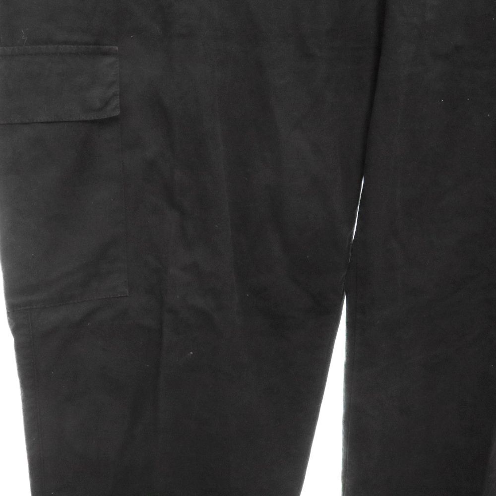 VERSACE CLASSIC V2 (ヴェルサーチクラシック) ドローストリング