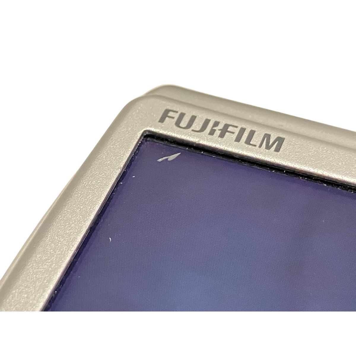 FUJIFILM