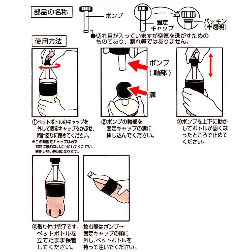 炭酸