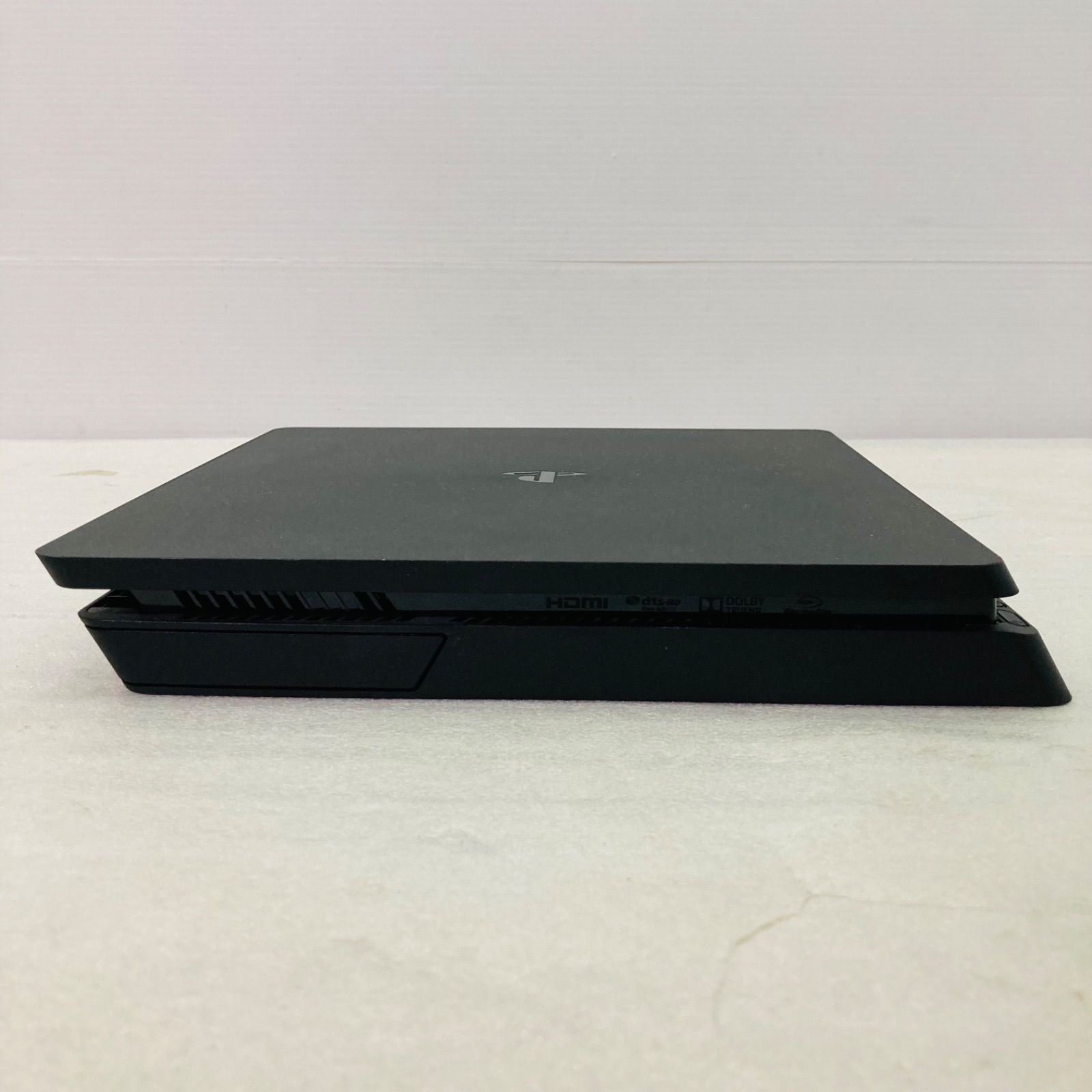 SONY PlayStation4