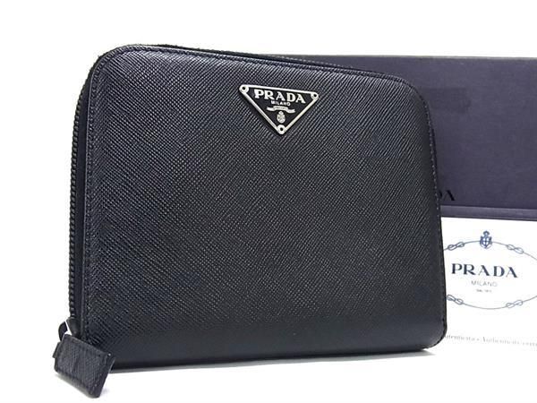 プラダ財布 Amazon | [Prada] プラダ 2つ折り財布 1ML018 QWA F068Z