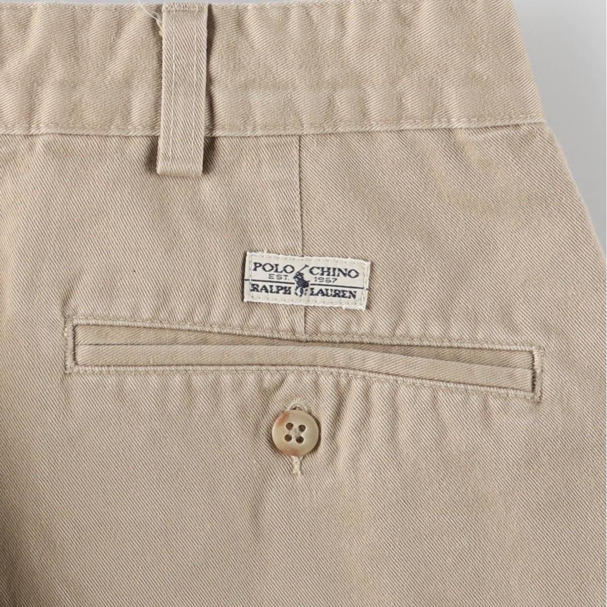 RALPH