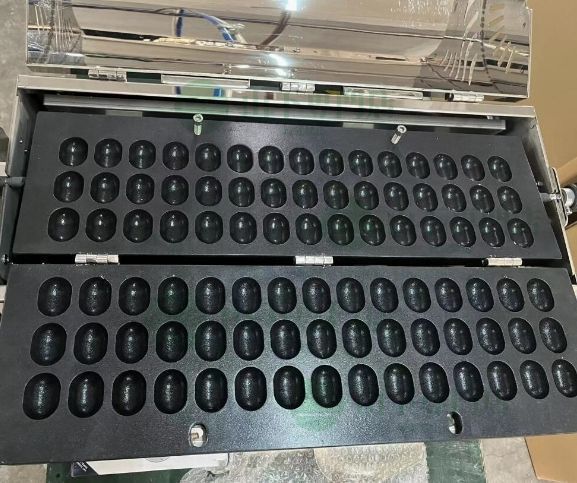 店舗用品