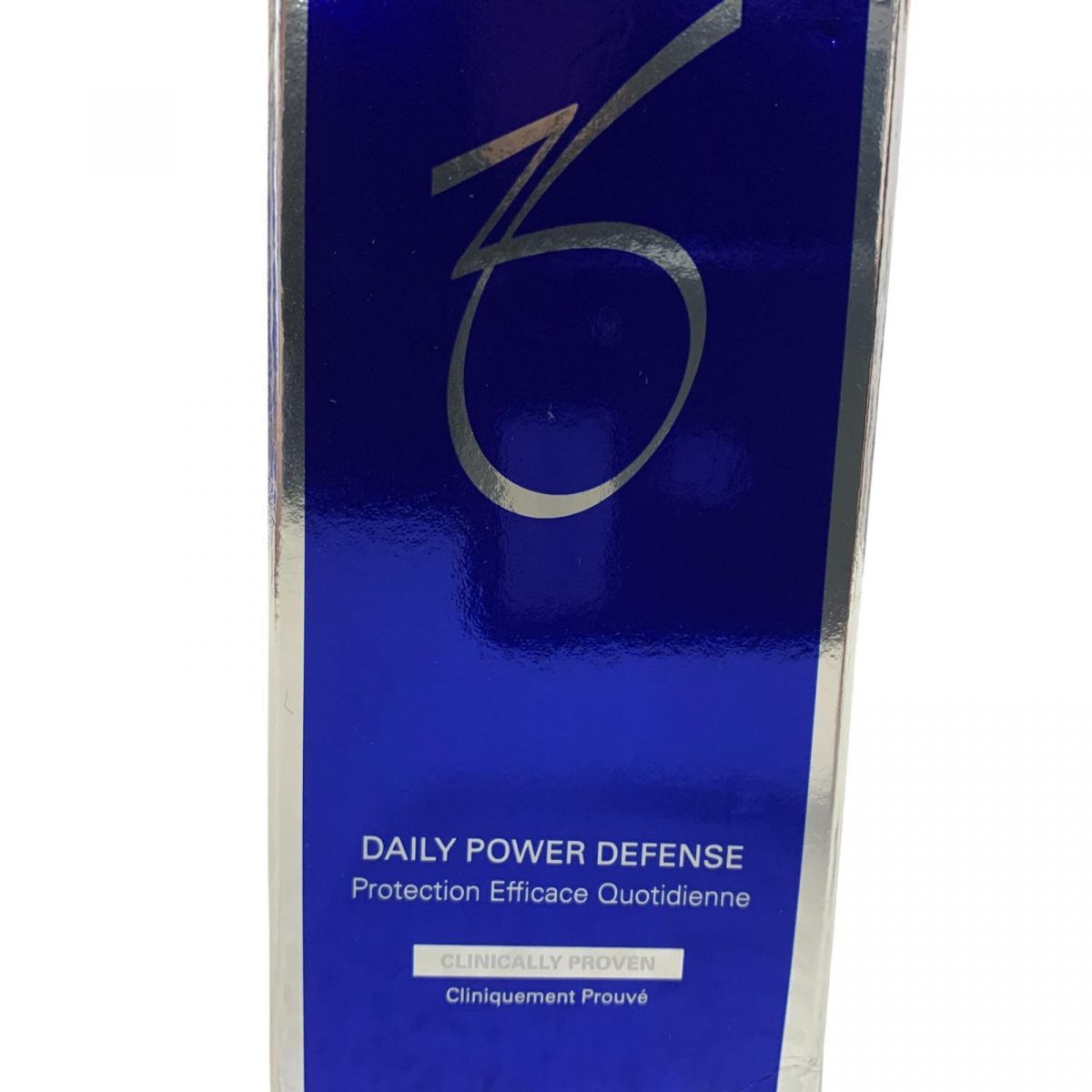 mL 消費期限2027.12