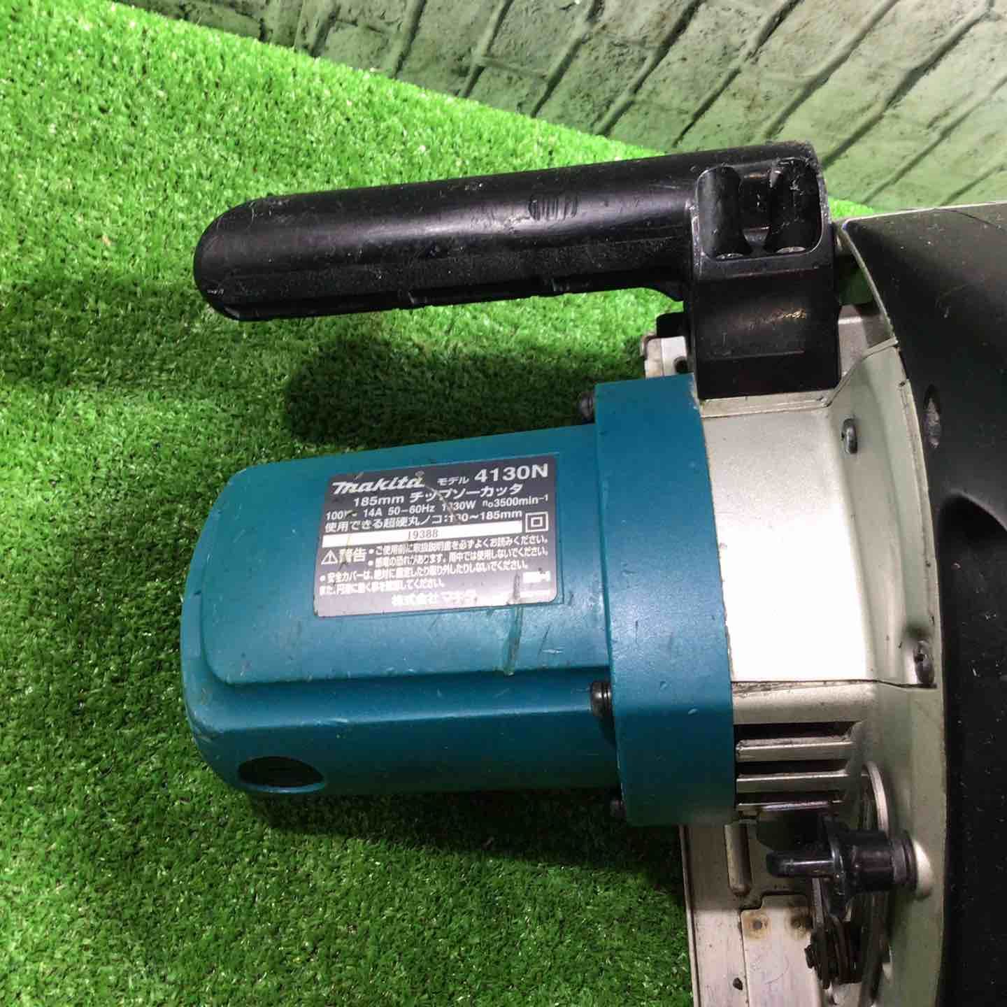 保証なし 川口店