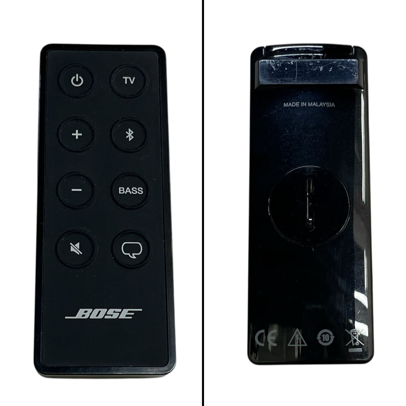 BOSE ボーズ