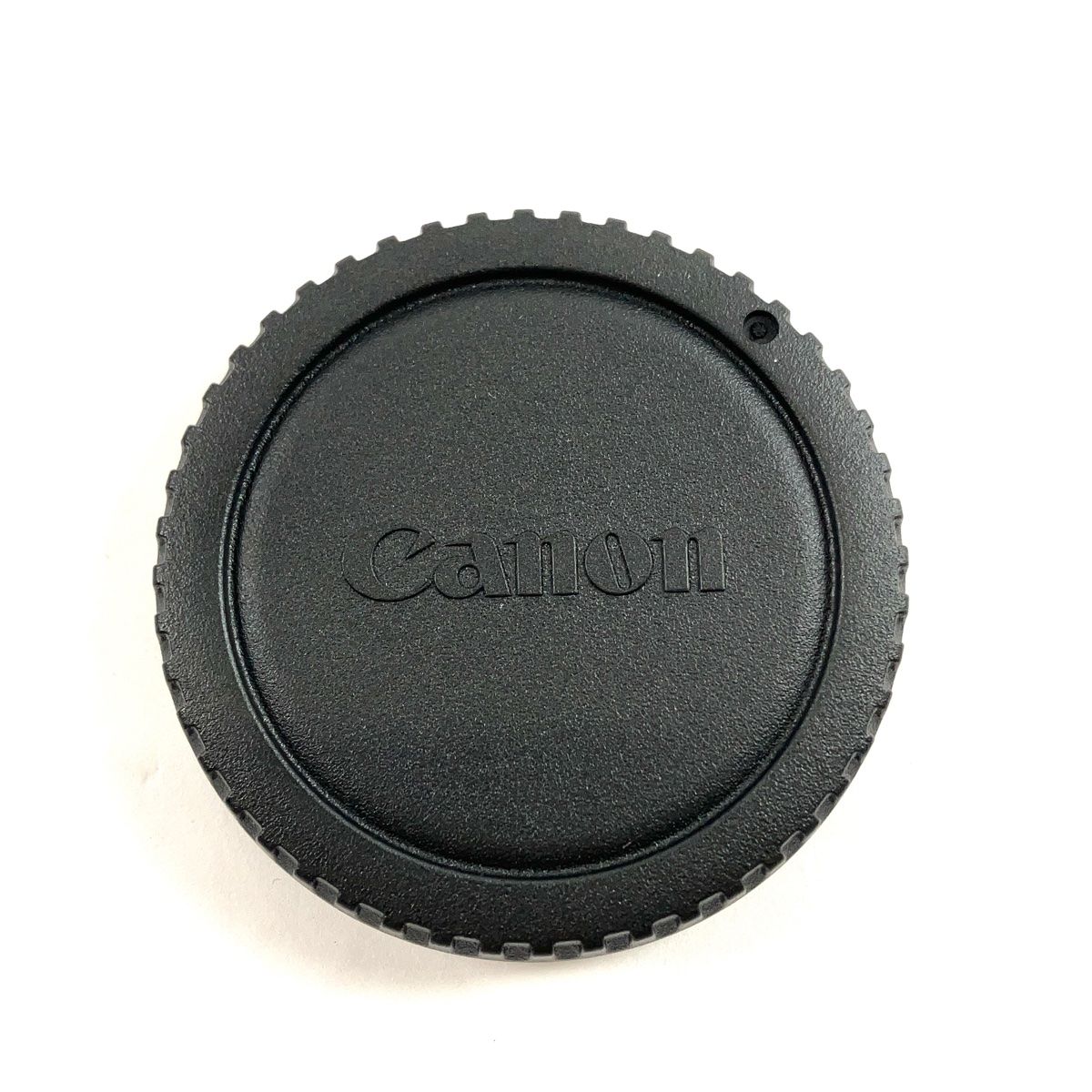 Canon EOS