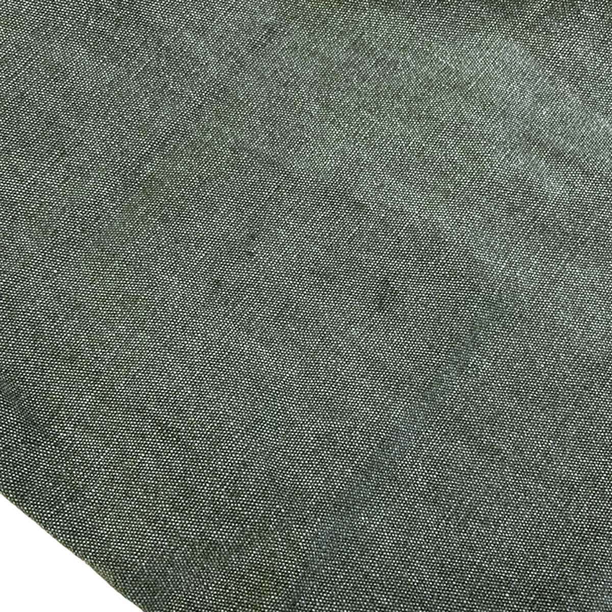 アールサーティーン