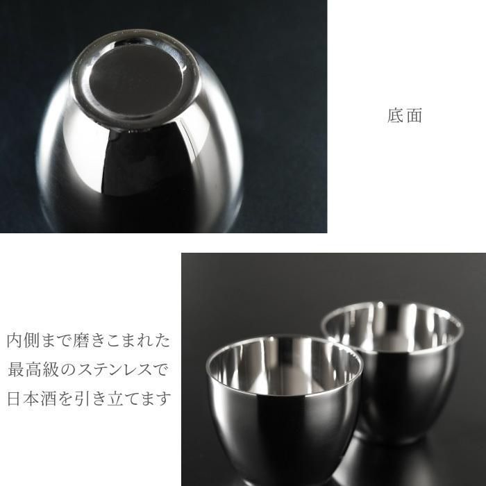 古希