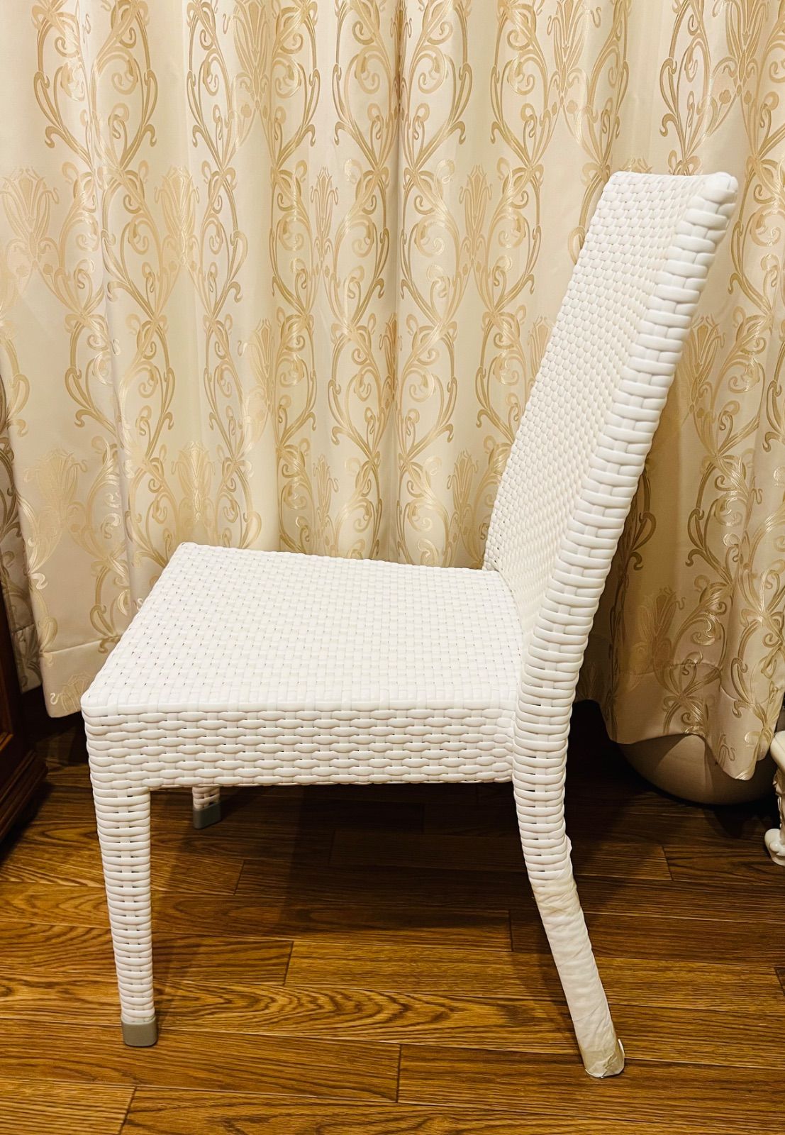 東谷 チェア JPC-121OAK 1555 東谷 チェア JPC-121OAK 1555 東谷 チェア JPC-121OAK 1555 ダイニング