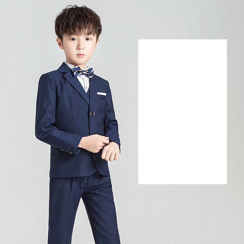 長袖