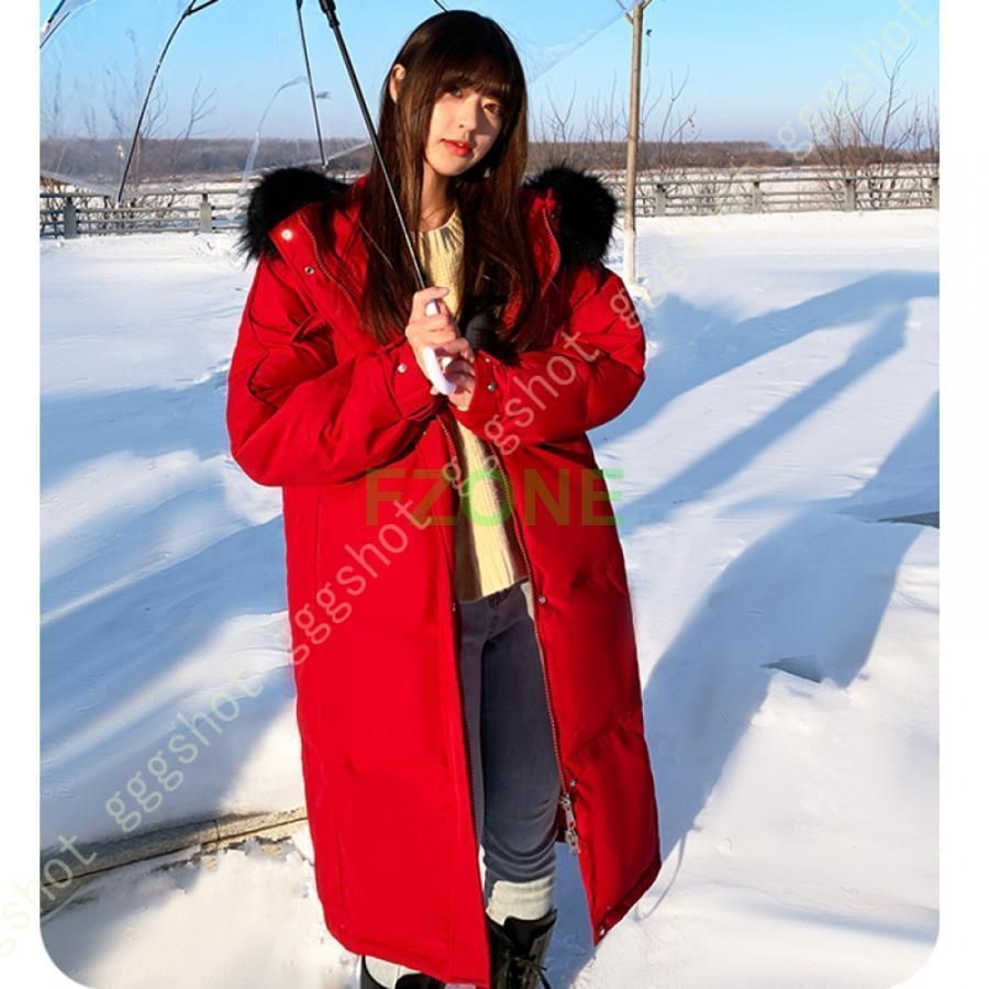 中綿コート 中綿ジャケット ファー レディース 冬 レディース アウター ロングコート 大きいサイズ 防寒 撥水 サニーヒート コート 20代30代40代50代 ピンク 中綿コート レディース 中綿ジャケット コート 冬服ファー