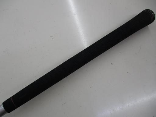 特異な プロギア SWEEP Model M-15 ピンク 5W レディース フェアウェイウッド FW sweep フレックスL レディース 女性用 右利き 右用 Cランク ゴルフクラブ 送料無料・代引可。