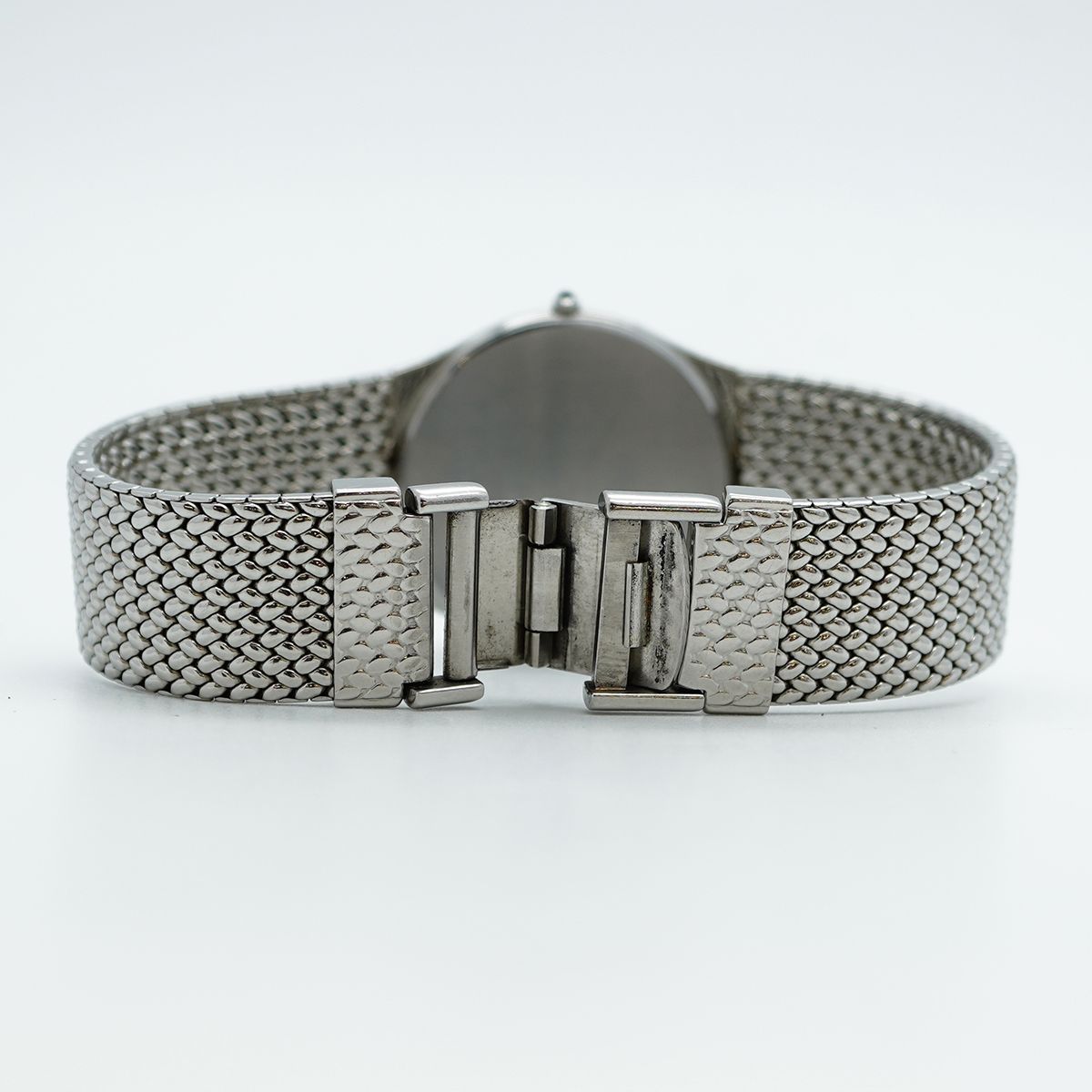 腕時計 レディース