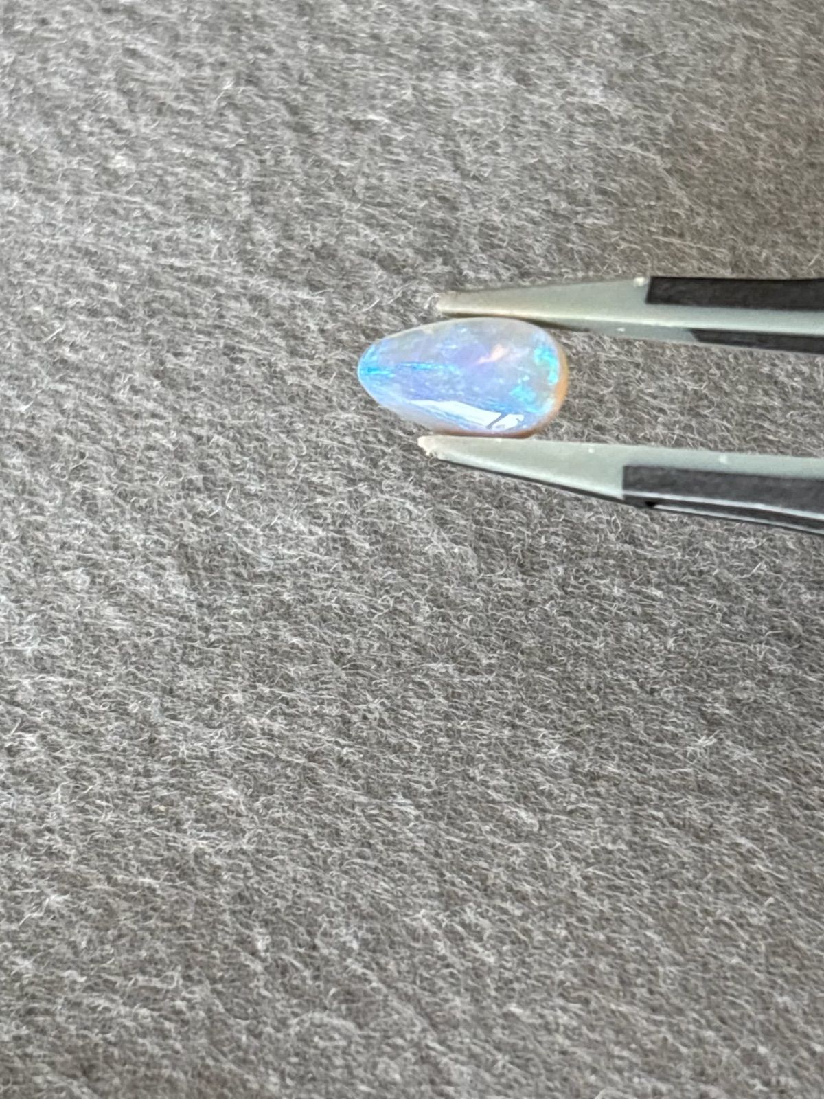 オパール ブラックオパール