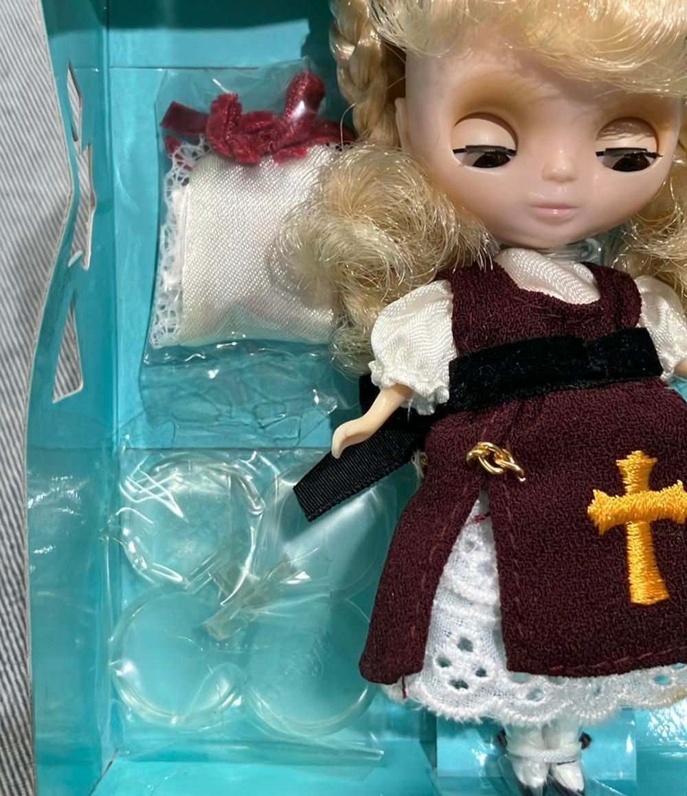 アップルスィートエンジェル