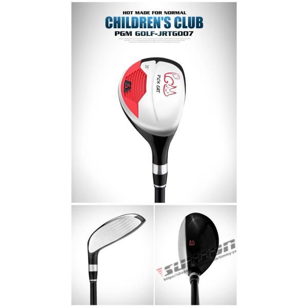 ゴルフ クラブ ドライバー シャフト ゴルフクラブ GOLF UT 飛距離