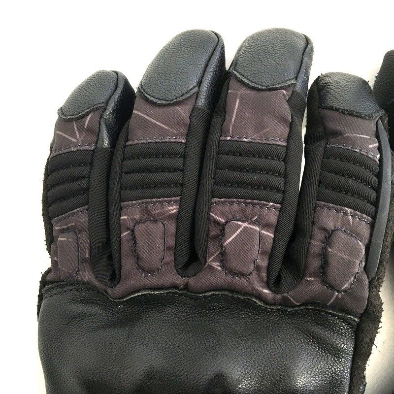 GOLDWIN ゴールドウィン