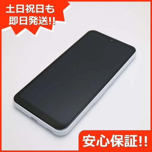 美品 A001ZT Libero3 ブラック 即日発送 スマホ 白ロム ZTE あすつく 土日祝発送OK - 携帯電話、スマートフォン