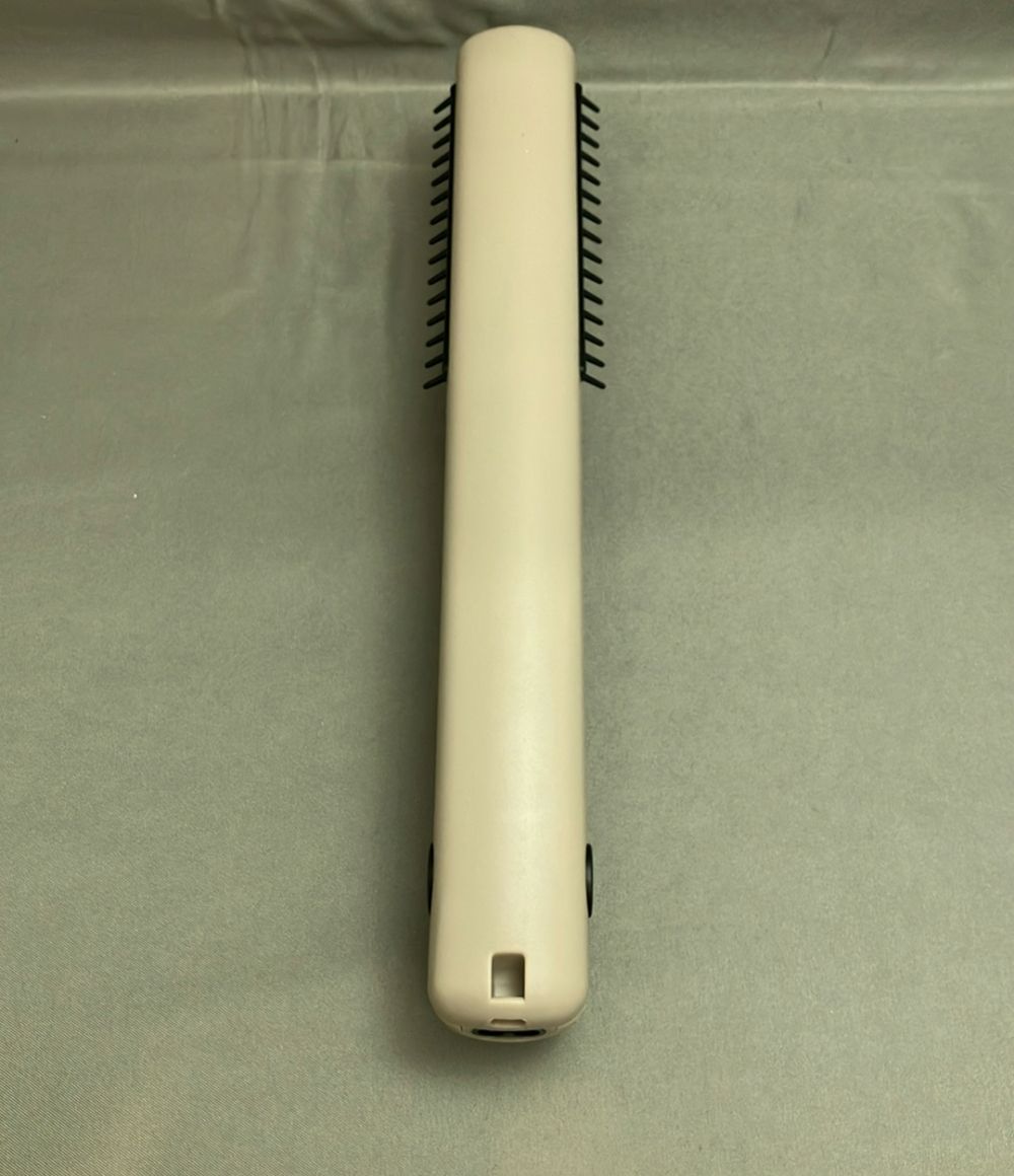 家庭用美容器 シャインプロ