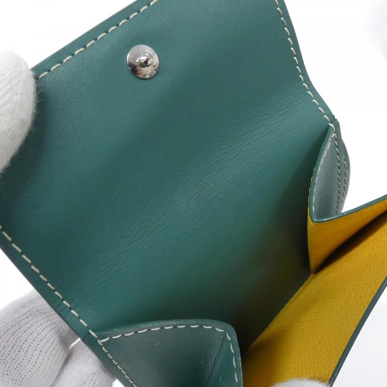 江戸期 小代焼 牝小路造 茶碗 抹茶碗 / 茶道具☆時代物☆ 江戸期 小代焼 牝小路造 茶碗 抹茶碗 / 茶道具☆時代物☆