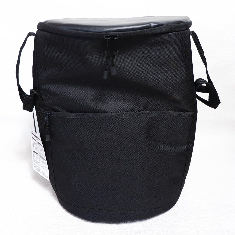 peak 収納ケース