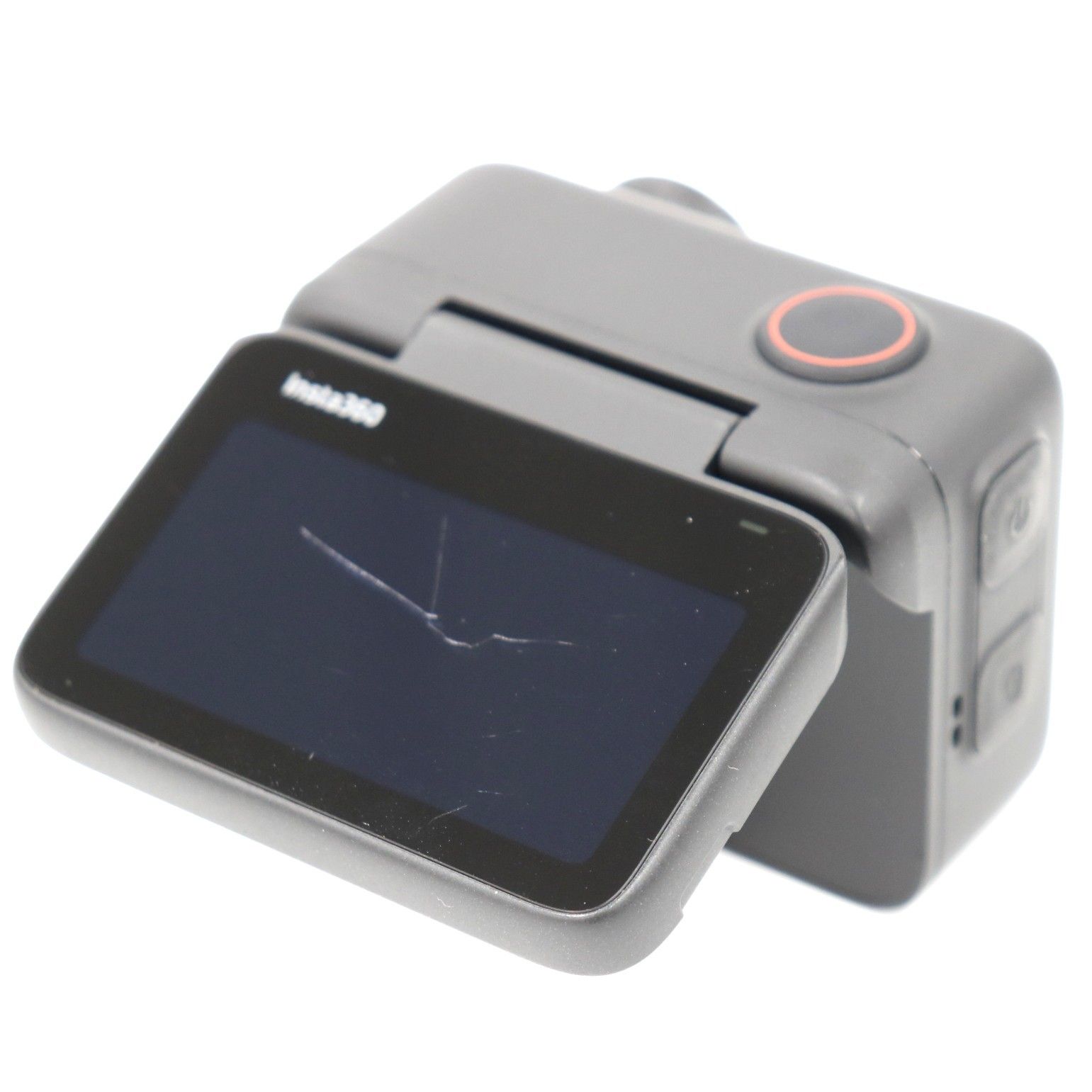 GB アクションカメラ