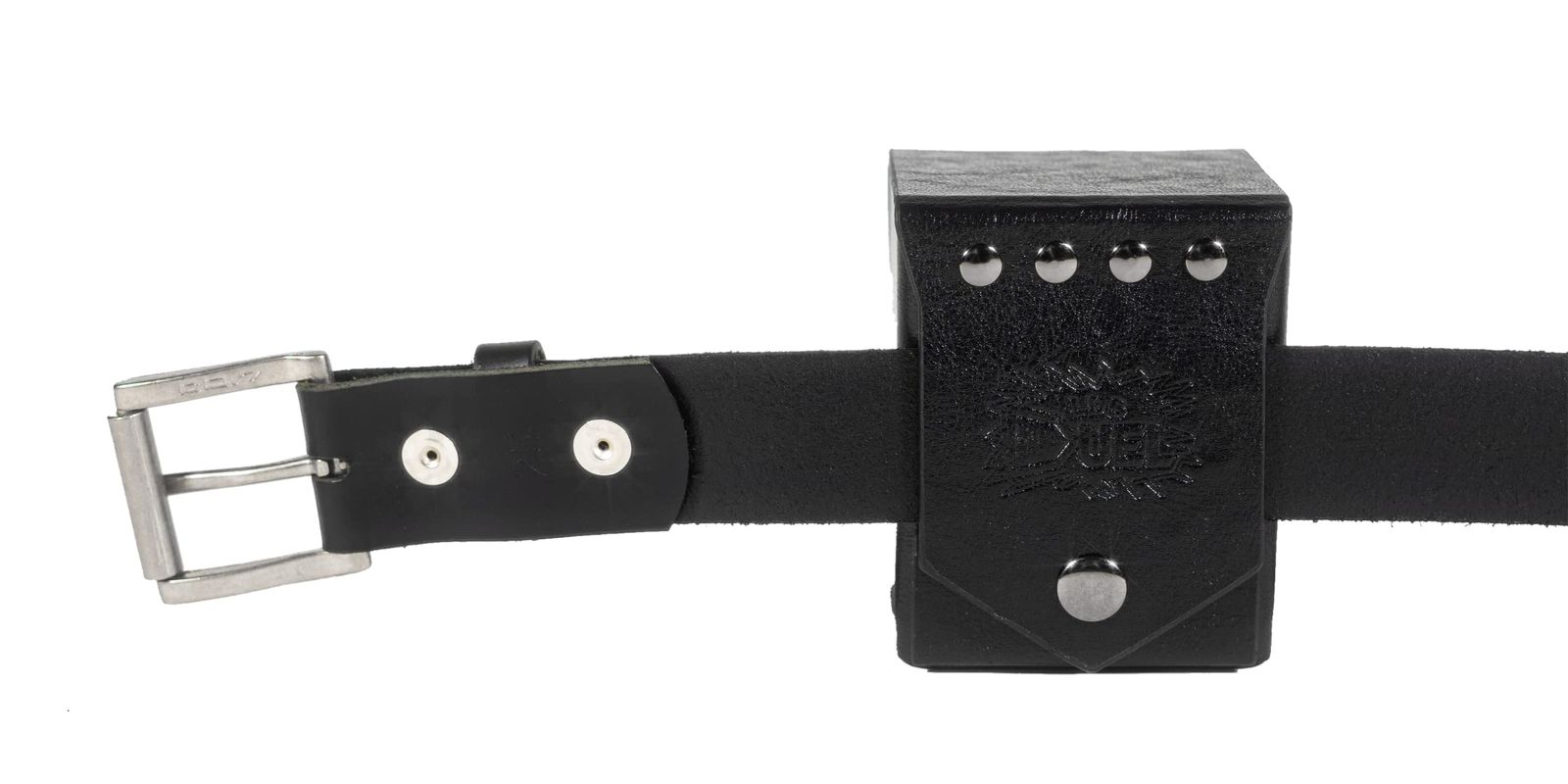 激レア 遊戯王 デッキケース付きベルト 未開封 コナミスタイル|KONAMIの公式通販サイト | 遊戯王OCG デュエル