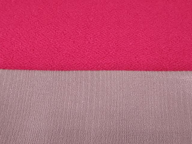 和装小物 帯揚げ10枚