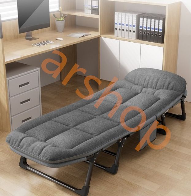 高田ベッド マッサージベッド】有孔小児用DXベッド 幅65 長140 高40