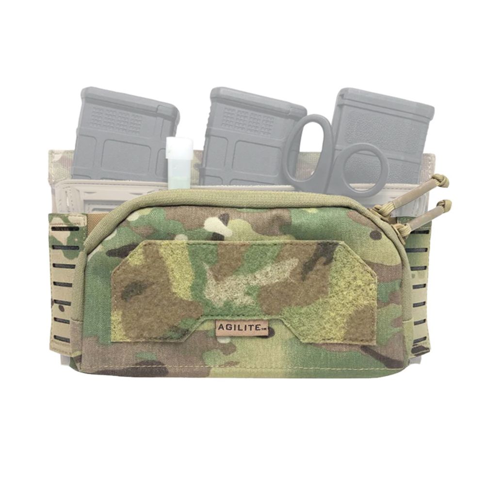 <送料無料未使用>DirectActionチェストリグ　ペンコットグリーンゾーン 楽天市場】DIRECT ACTION HURRICANE ハイブリッドチェストリグ [ ペン