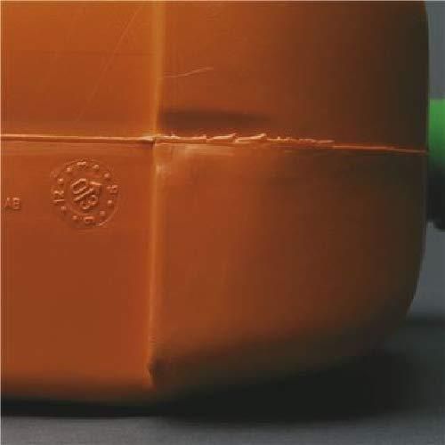 ポリ容器 燃料缶