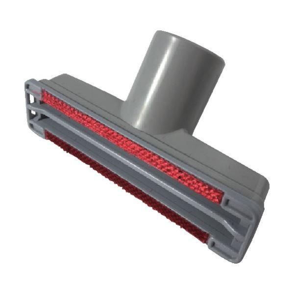 ommo TANK タンクトップ ノースリーブ ommo TANK タンクトップ