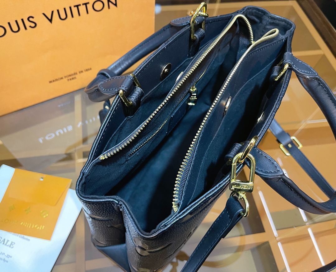 ヴィトンショルダーバッグ&ハンドバッグ‼️超美品 ☆超美品☆LOUIS VUITTON ルイヴィトン ショルダーバッグ