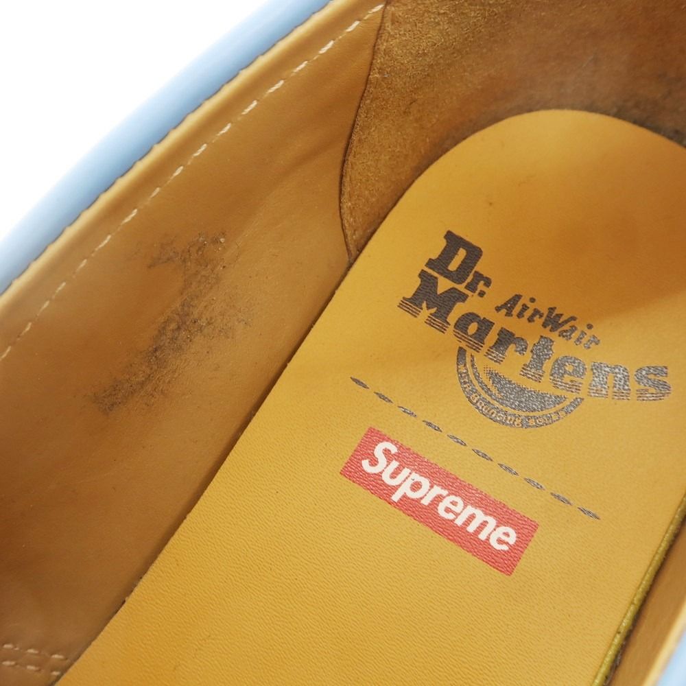 シュプリーム Supreme