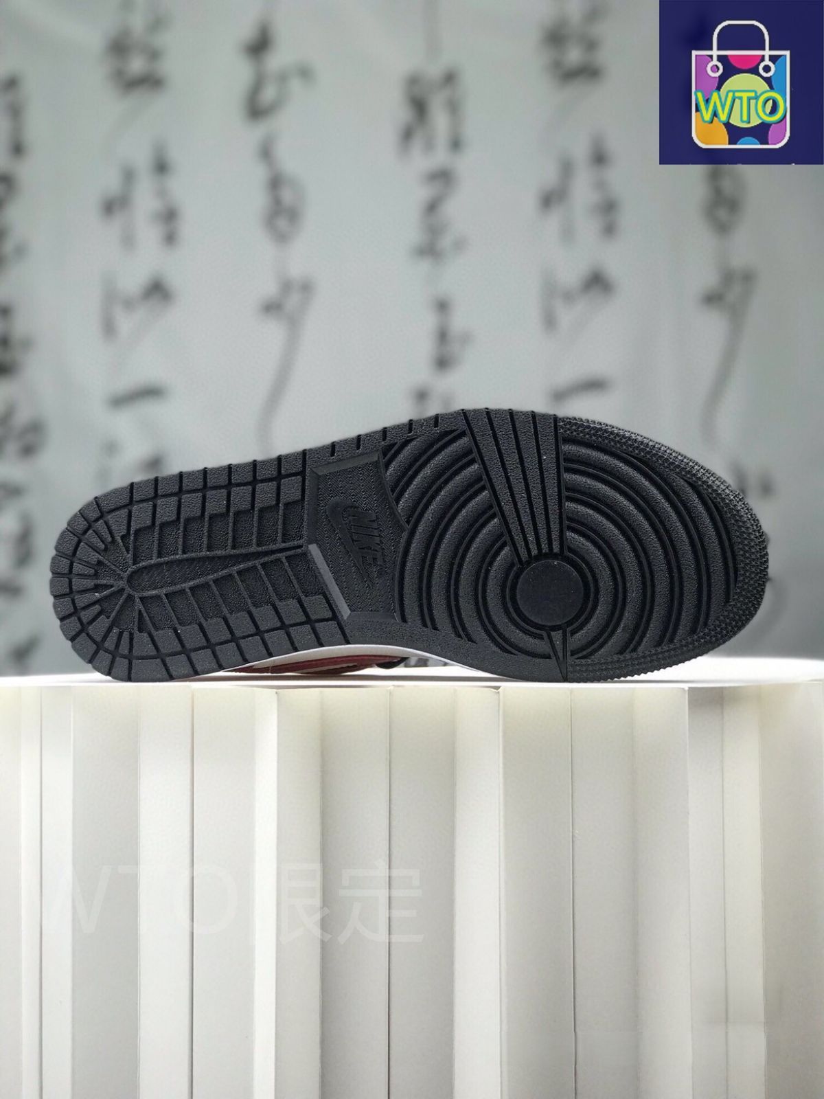 お値下げしました??即購入?? ナイキ スニーカー Air Jordan 1