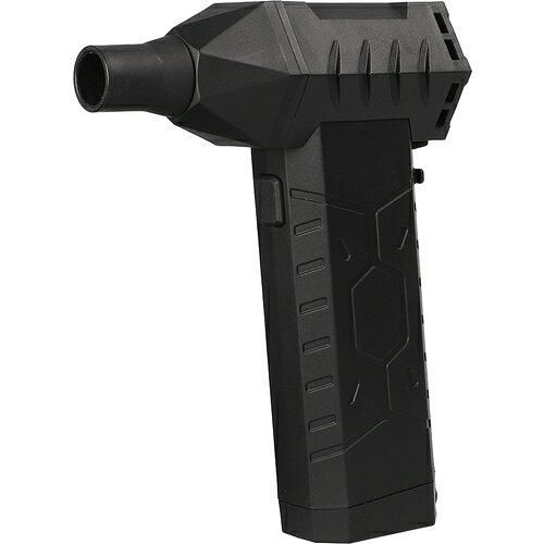 GENTOS GH-300RG ヘッドランプ3個セット Gシリーズ ジェントス LED