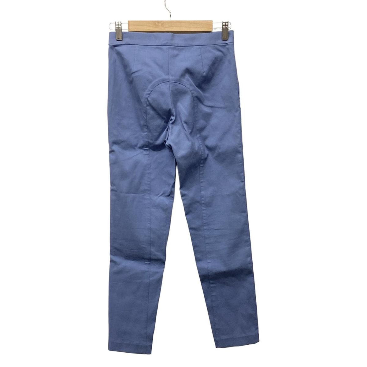 Drawer ドゥロワー パンツ 36