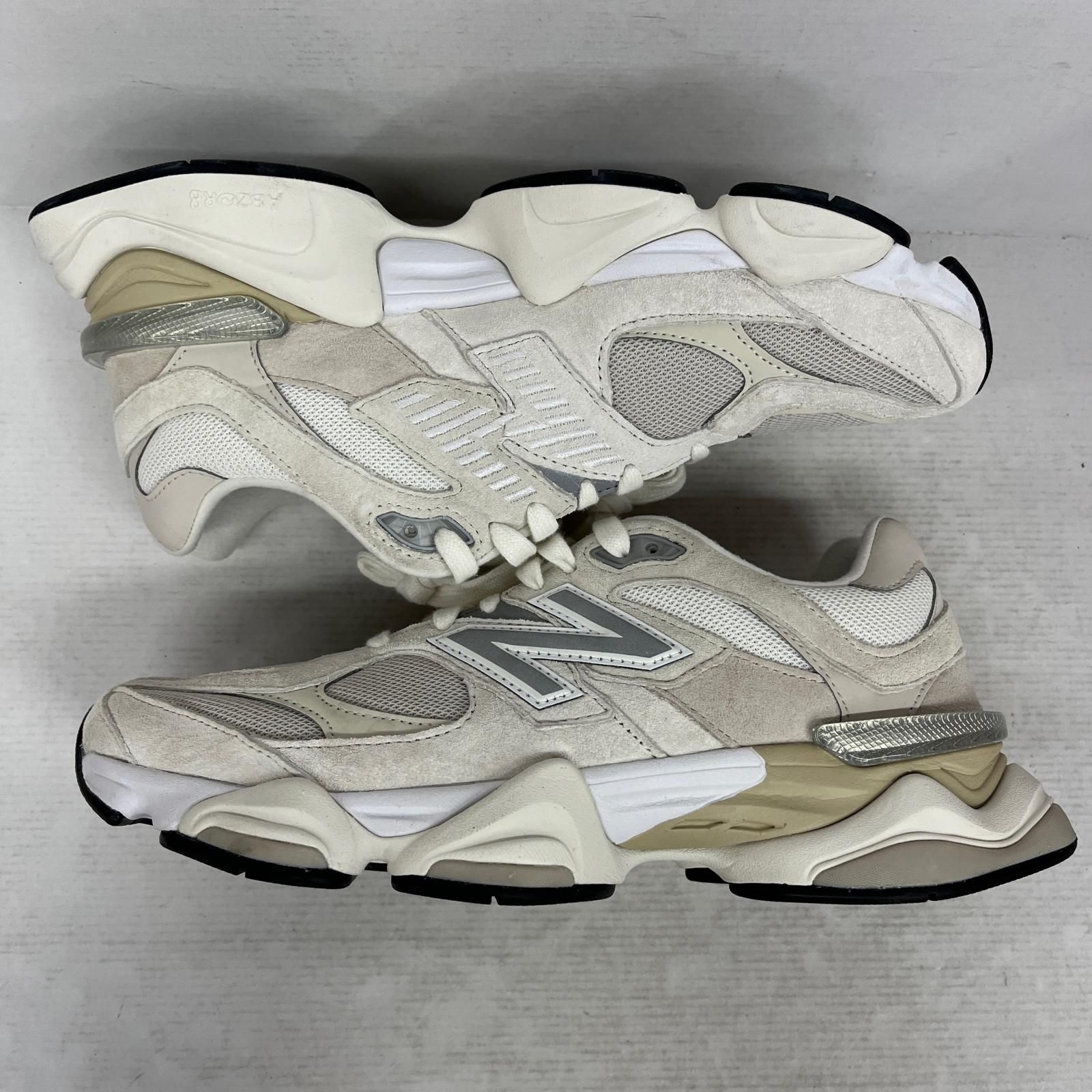 加古川店】 中古 NEW BALANCE | ニューバランス スニーカー 9060 加古川店】 中古 NEW BALANCE | ニューバランス スニーカー 9060