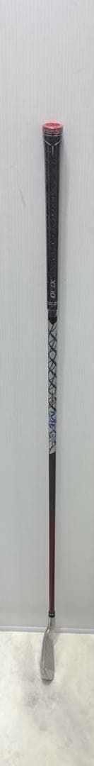 未使用品 ダンロップ ゼクシオ12 5I単品アイアン 純正カーボン R 右 日本正規品 新品未使用品 ダンロップ ゼクシオ12 5I単品アイアン 純正