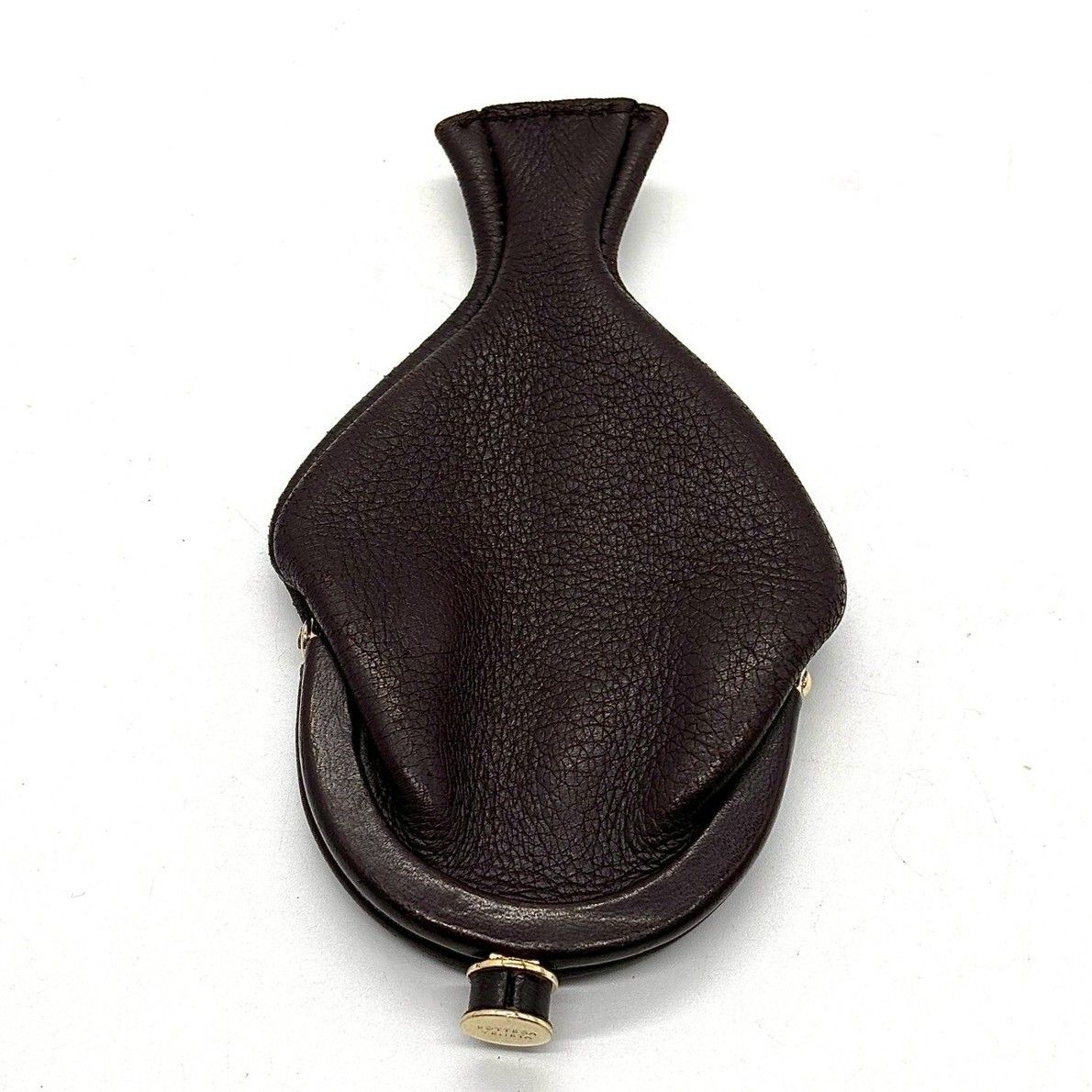 手のひらサイズの芸術