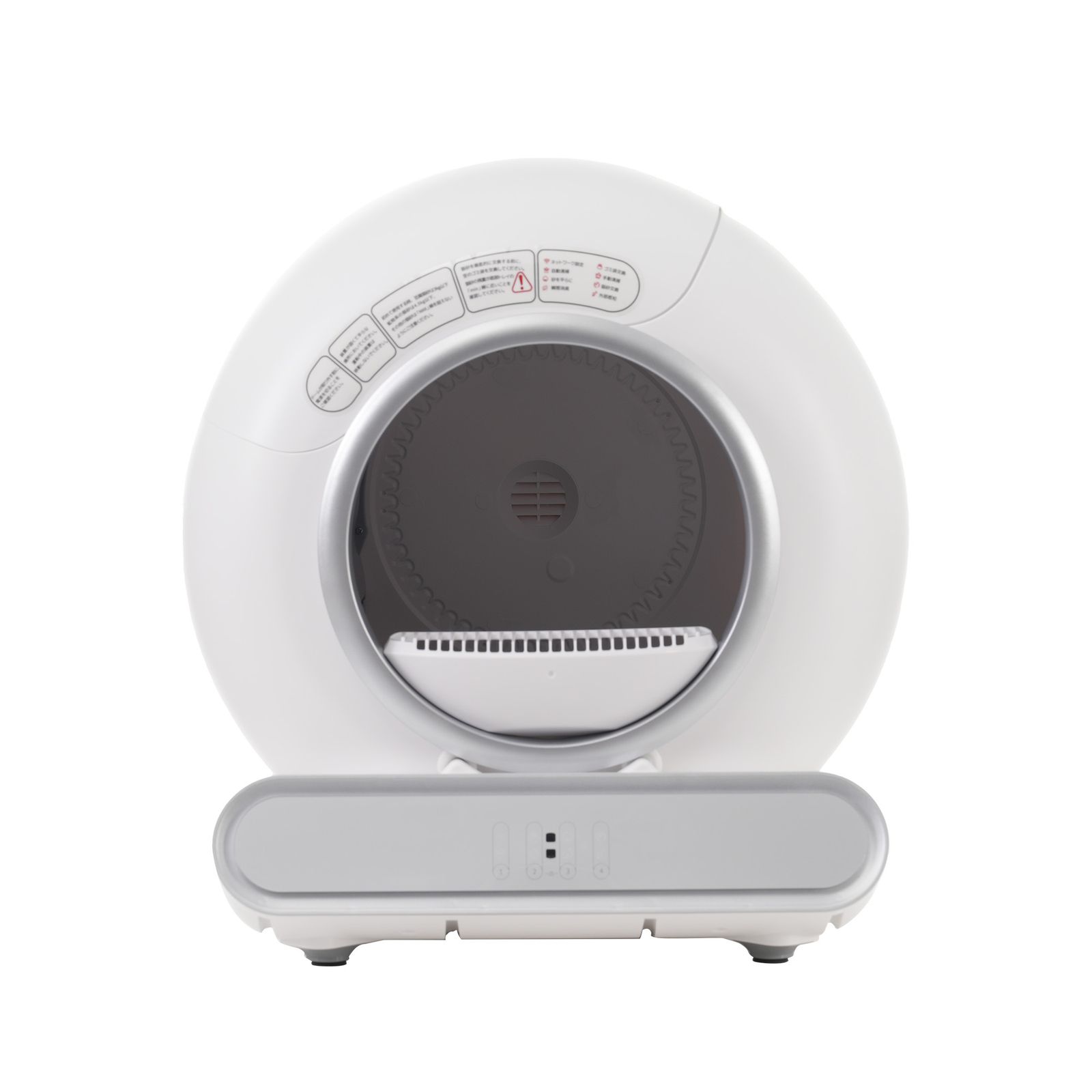 トリーバーチTマカダム AirPods pro 収納ケース 【楽天市場】【最大30