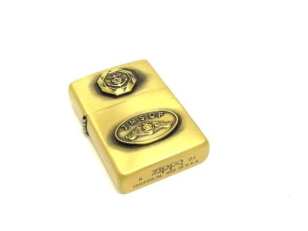 ZIPPO - ■新品■未使用■ ZIPPO ジッポー 2006年製 No.5173 高級ライター オイルライター 喫煙グッズ 喫煙具 シルバー系 FI3609 ZIPPO - □新品□未使用□ ZIPPO ジッポー 2006年製 No.5173
