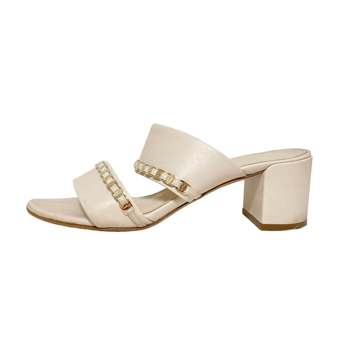 FERRAGAMO/SalvatoreFerragamo(サルバトーレフェラガモ