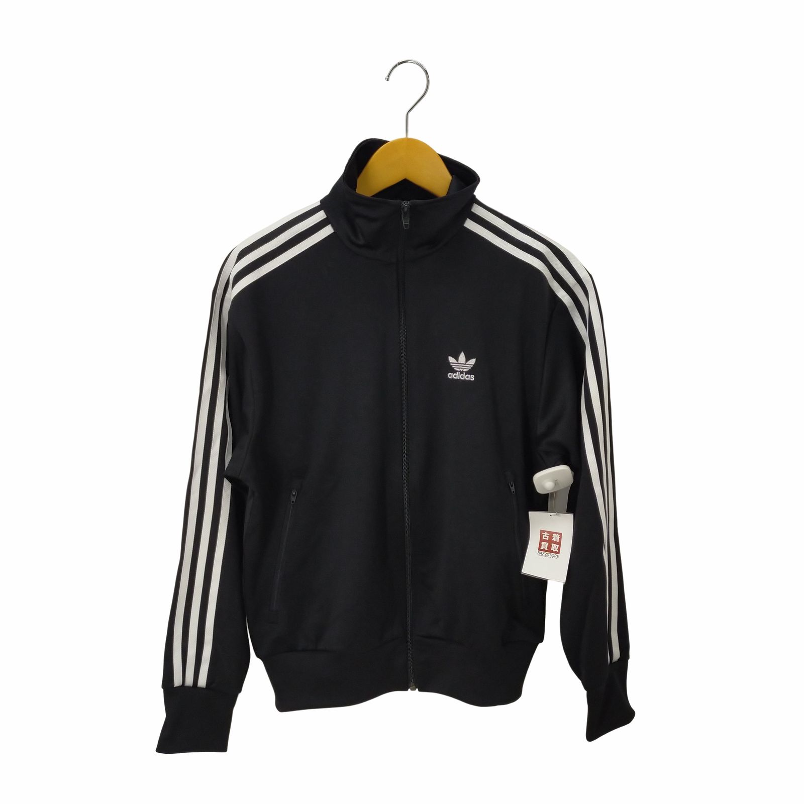 アディダスオリジナルス adidas Originals モノグラムトラック 