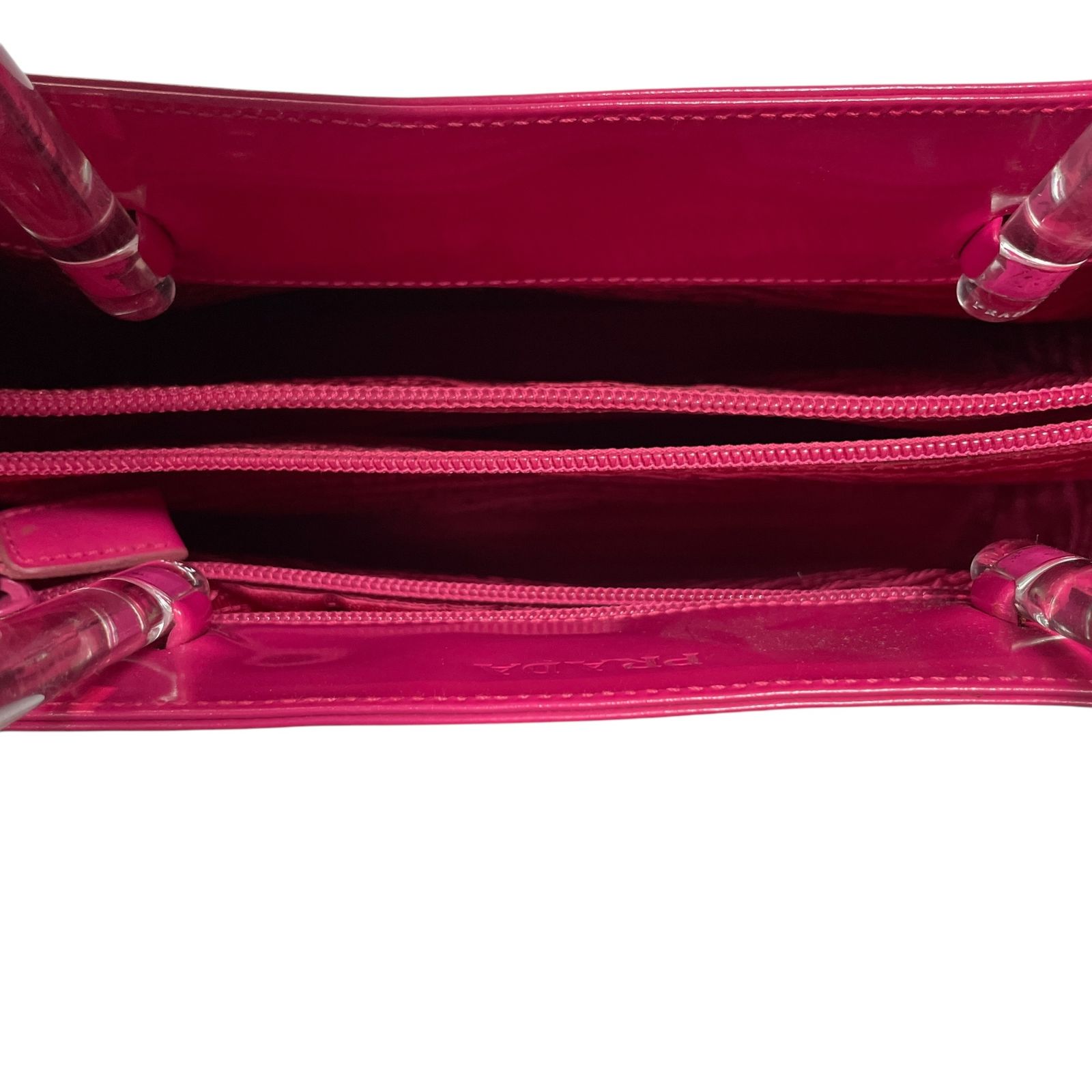 ◆PRADA B8225