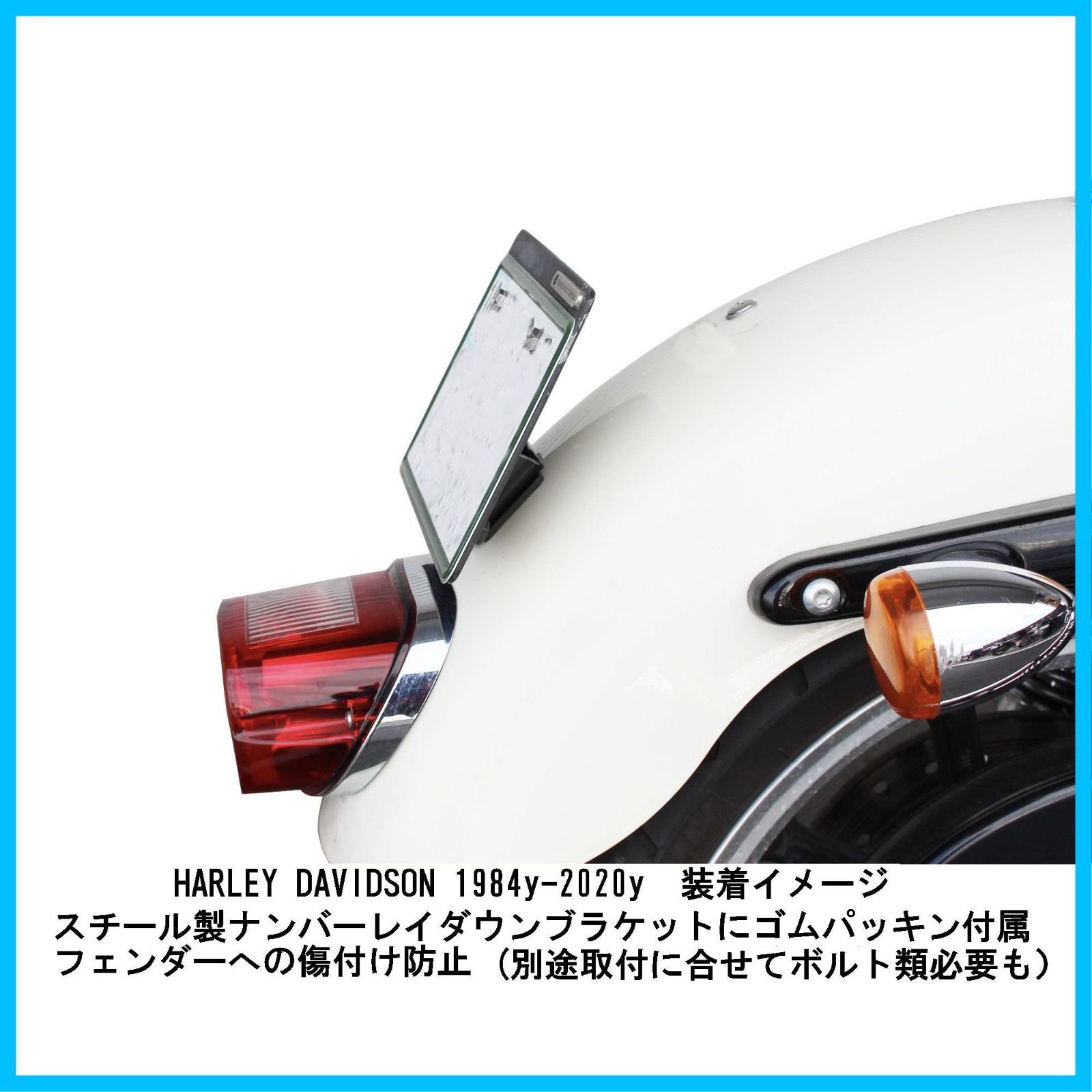 バスターブレイダー　PSA9 3連番 51i5iwkVBeL._AC_UL210_SR210,