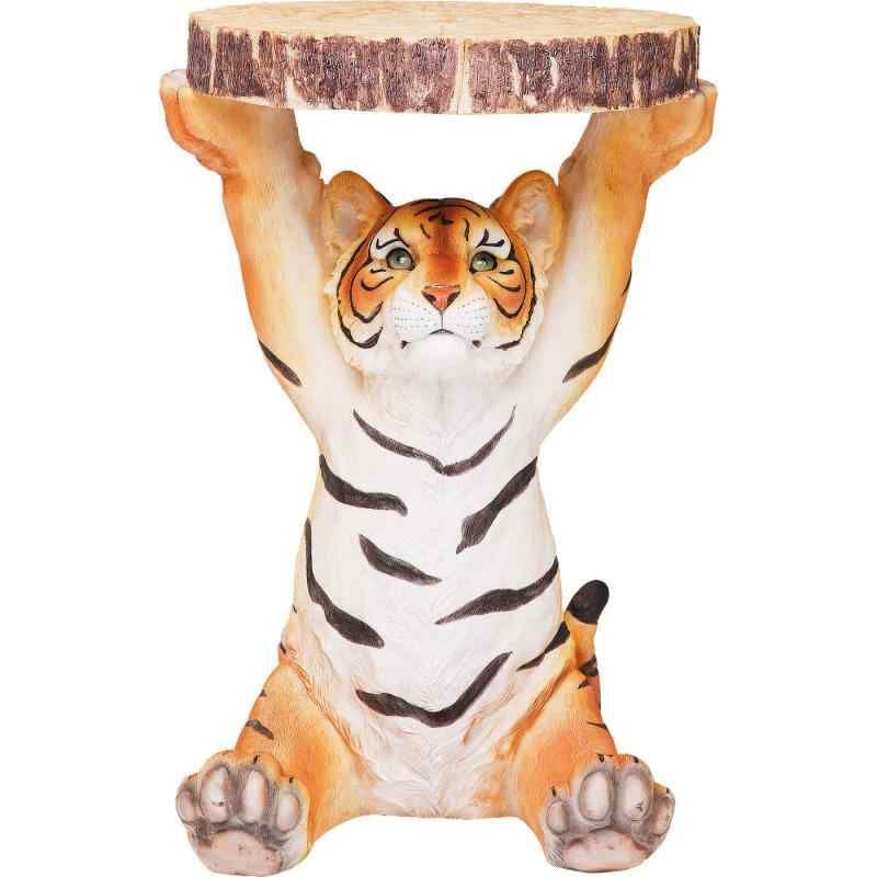 高さ53cm 重さ7.5kg