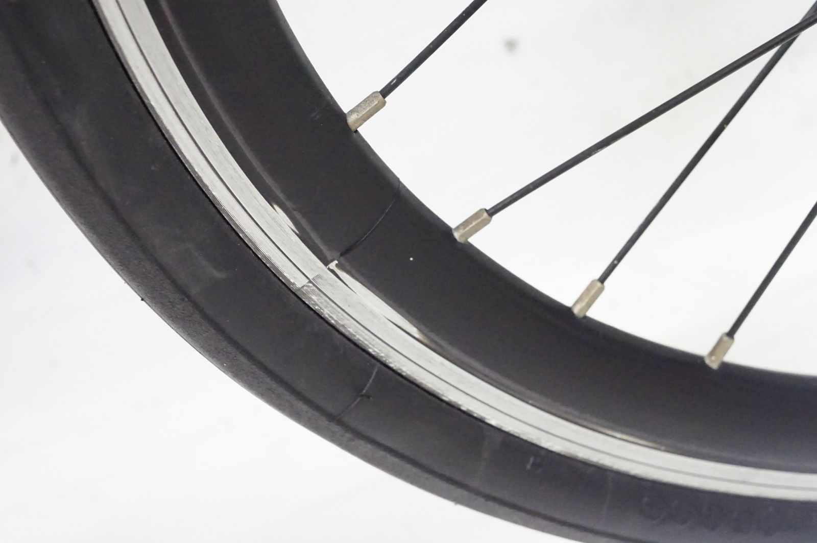 ミニベロ バイチャリ熊谷店