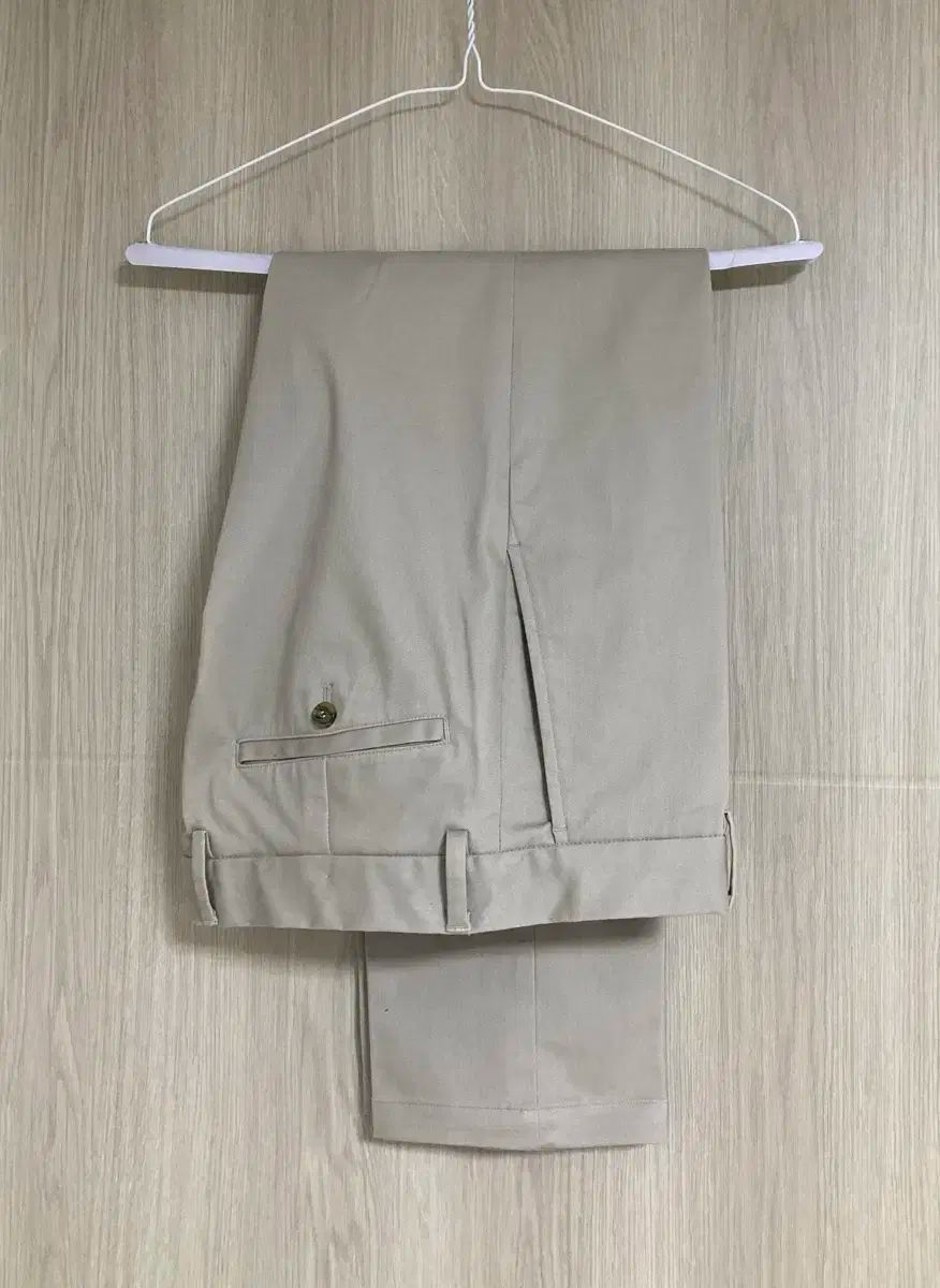 Brooks Brothers ブルックス ブラザーズ チノパンツ 32